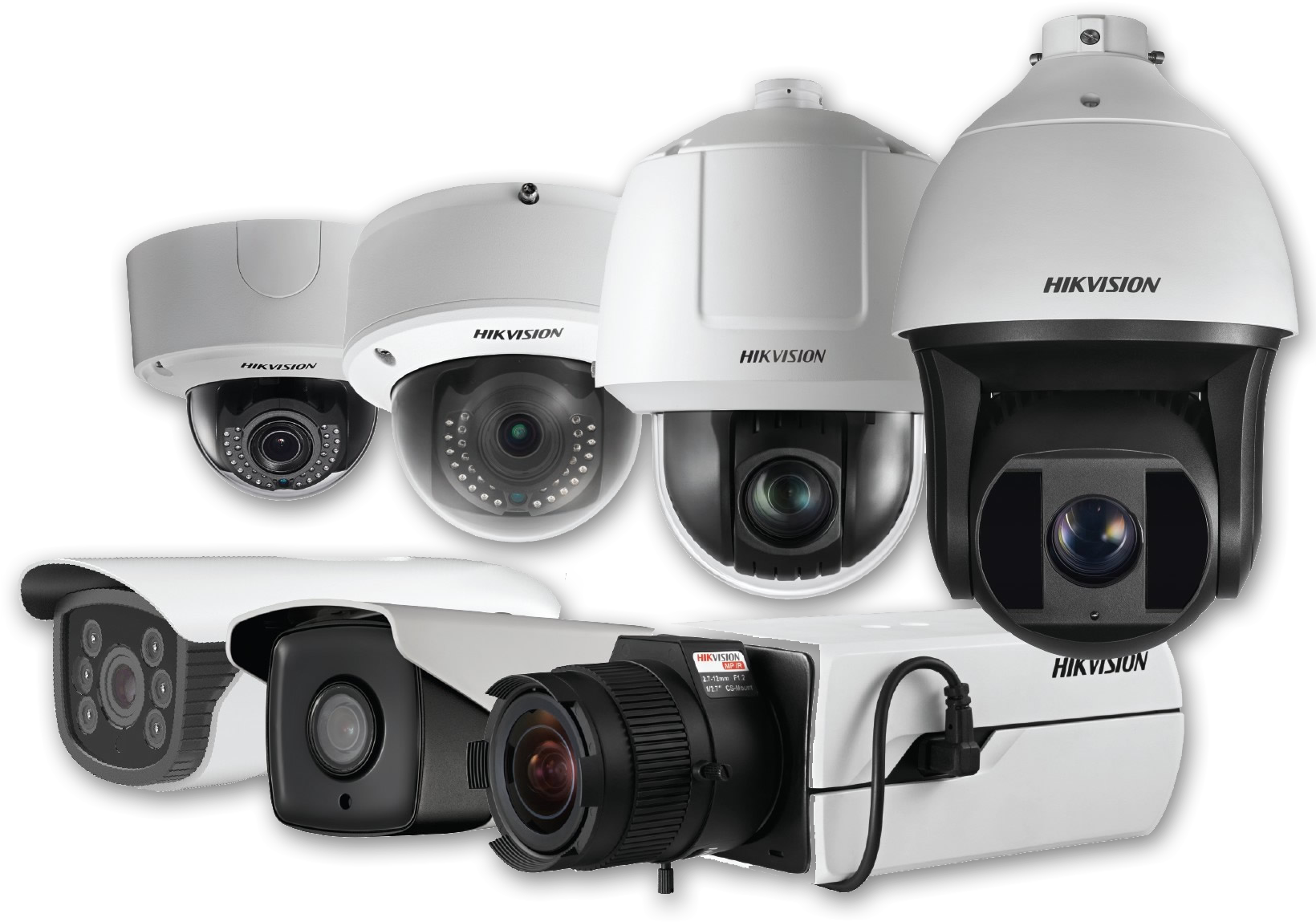 Security Integrated Systems Nairobi Kenya