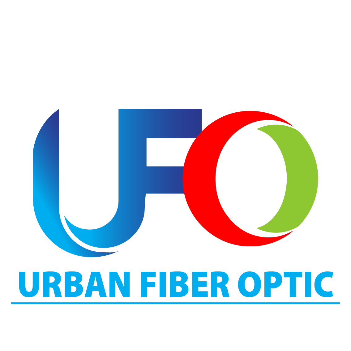 Urban Fiber Optic Limited